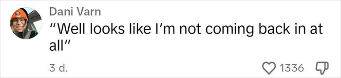 &ldquo;I&rsquo;m Sorry To Do This&rdquo;: Boss Demands Worker Return From Holiday, Gets Smacked With Sense Instead