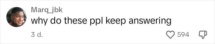&ldquo;I&rsquo;m Sorry To Do This&rdquo;: Boss Demands Worker Return From Holiday, Gets Smacked With Sense Instead