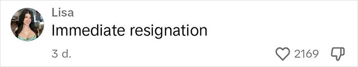 &ldquo;I&rsquo;m Sorry To Do This&rdquo;: Boss Demands Worker Return From Holiday, Gets Smacked With Sense Instead