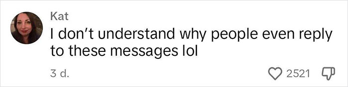 &ldquo;I&rsquo;m Sorry To Do This&rdquo;: Boss Demands Worker Return From Holiday, Gets Smacked With Sense Instead