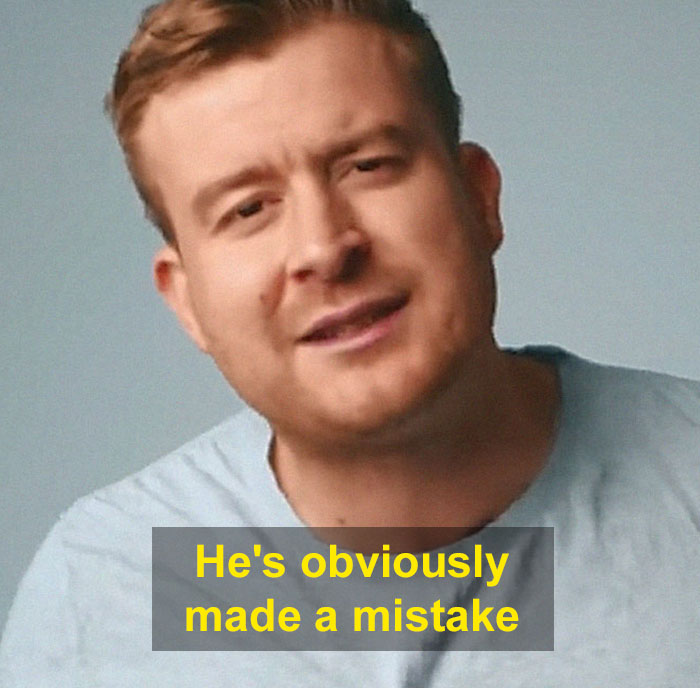 &ldquo;I&rsquo;m Sorry To Do This&rdquo;: Boss Demands Worker Return From Holiday, Gets Smacked With Sense Instead