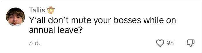 &ldquo;I&rsquo;m Sorry To Do This&rdquo;: Boss Demands Worker Return From Holiday, Gets Smacked With Sense Instead