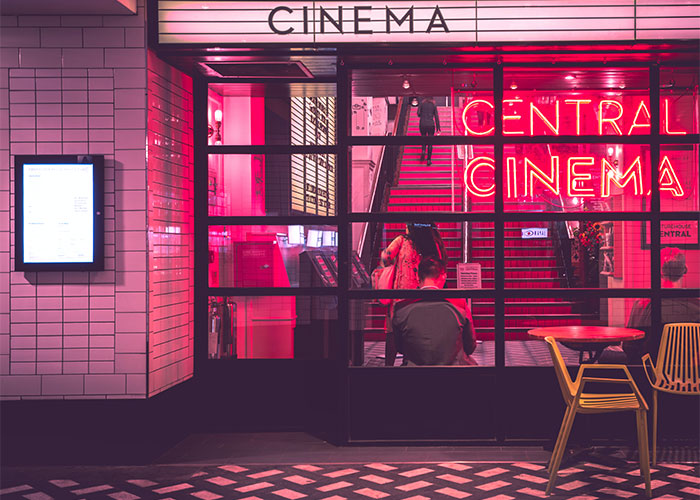 Worker Refuses To Take Boss’s Nonsense Reasons For Not Being Paid After 13.5-Hour Shift Worker Refuses To Take Boss’s Nonsense Reasons For Not Being Paid After 13.5-Hour Shift