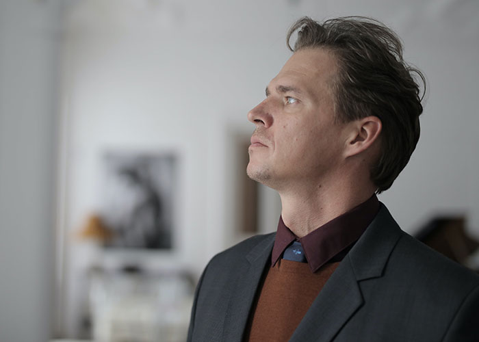 Worker Refuses To Take Boss’s Nonsense Reasons For Not Being Paid After 13.5-Hour Shift Worker Refuses To Take Boss’s Nonsense Reasons For Not Being Paid After 13.5-Hour Shift