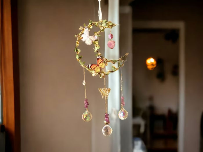 GF Is Very Disappointed By BF's Holiday Gift, Gets A Reality Check