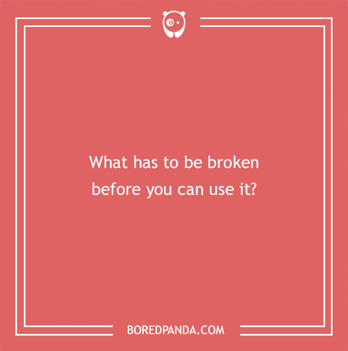 129 Brain Teasers For Kids That Are A Real Blast