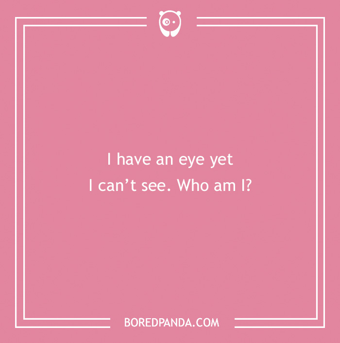 129 Brain Teasers For Kids That Are A Real Blast