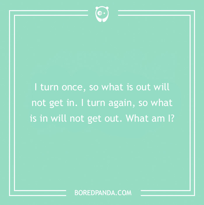 129 Brain Teasers For Kids That Are A Real Blast