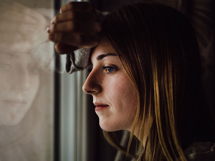 Parent Laces Daughter's Lunch With Laxatives, Knowing It Will Be Stolen, The Plan Works Parent Laces Daughter's Lunch With Laxatives, Knowing It Will Be Stolen, The Plan Works
