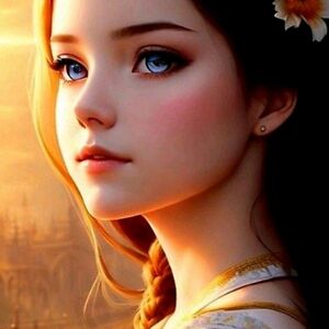 maha19907347437 avatar