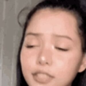 barnesemily2007 avatar