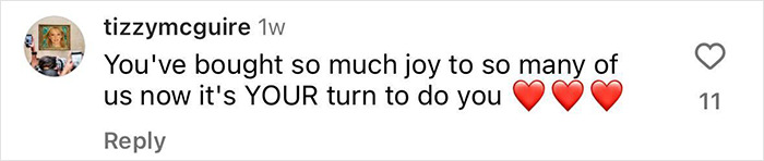 &ldquo;Rooting For You&rdquo;: Former Child Star Amanda Bynes Launches Podcast After Battle With Addiction