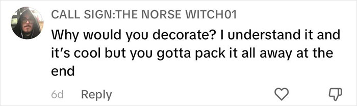 &ldquo;Yikes&rdquo;: People React To Woman&rsquo;s Cabin Tour On Board Royal Caribbean&rsquo;s &ldquo;Ultimate World Cruise&rdquo;