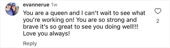 &ldquo;Rooting For You&rdquo;: Former Child Star Amanda Bynes Launches Podcast After Battle With Addiction