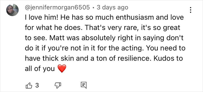 “Look At Him Now”: “Stuart Little” Star Jonathan Lipnicki Reveals He’s Still Acting “Look At Him Now”: “Stuart Little” Star Jonathan Lipnicki Reveals He’s Still Acting