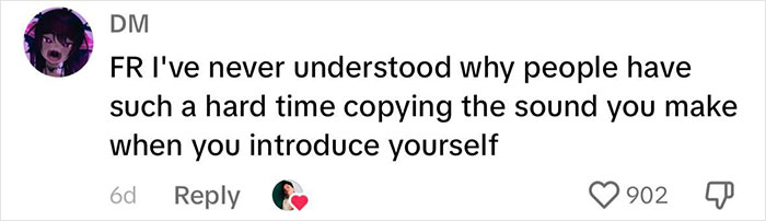 Aussie Woman Disappointed After People Can&rsquo;t Pronounce Baby&rsquo;s Name, Raoul, Correctly