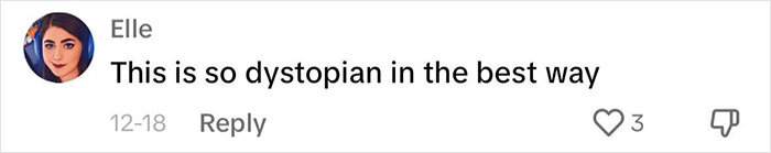 &ldquo;Yikes&rdquo;: People React To Woman&rsquo;s Cabin Tour On Board Royal Caribbean&rsquo;s &ldquo;Ultimate World Cruise&rdquo;