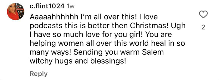 &ldquo;Rooting For You&rdquo;: Former Child Star Amanda Bynes Launches Podcast After Battle With Addiction