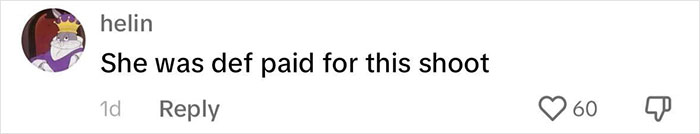 &ldquo;Starbucks Is Getting Desperate&rdquo;: Starbucks And Kim Kardashian Under Fire Amidst Global Boycott