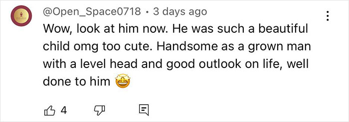 “Look At Him Now”: “Stuart Little” Star Jonathan Lipnicki Reveals He’s Still Acting “Look At Him Now”: “Stuart Little” Star Jonathan Lipnicki Reveals He’s Still Acting