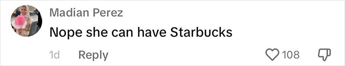 &ldquo;Starbucks Is Getting Desperate&rdquo;: Starbucks And Kim Kardashian Under Fire Amidst Global Boycott