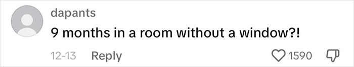 &ldquo;Yikes&rdquo;: People React To Woman&rsquo;s Cabin Tour On Board Royal Caribbean&rsquo;s &ldquo;Ultimate World Cruise&rdquo;