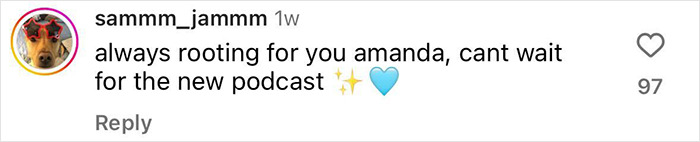 &ldquo;Rooting For You&rdquo;: Former Child Star Amanda Bynes Launches Podcast After Battle With Addiction