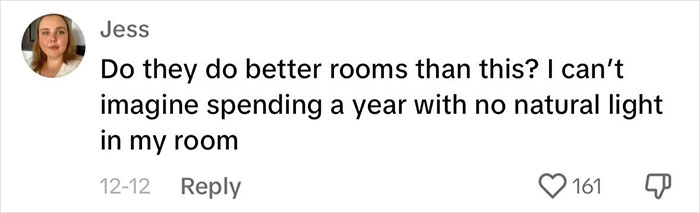 &ldquo;Yikes&rdquo;: People React To Woman&rsquo;s Cabin Tour On Board Royal Caribbean&rsquo;s &ldquo;Ultimate World Cruise&rdquo;