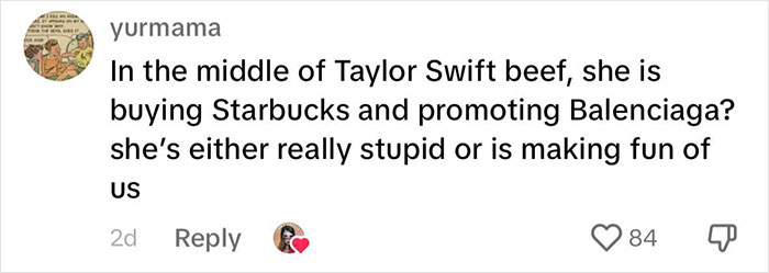 &ldquo;Starbucks Is Getting Desperate&rdquo;: Starbucks And Kim Kardashian Under Fire Amidst Global Boycott