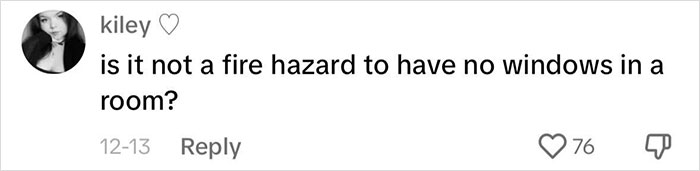 &ldquo;Yikes&rdquo;: People React To Woman&rsquo;s Cabin Tour On Board Royal Caribbean&rsquo;s &ldquo;Ultimate World Cruise&rdquo;