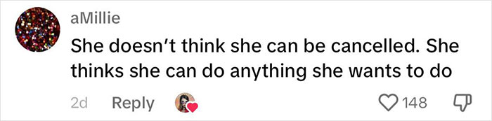 &ldquo;Starbucks Is Getting Desperate&rdquo;: Starbucks And Kim Kardashian Under Fire Amidst Global Boycott