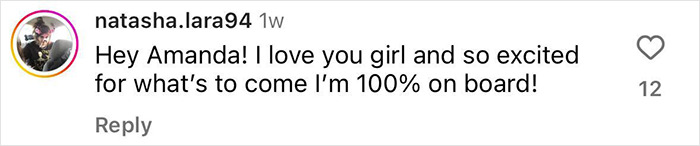 &ldquo;Rooting For You&rdquo;: Former Child Star Amanda Bynes Launches Podcast After Battle With Addiction