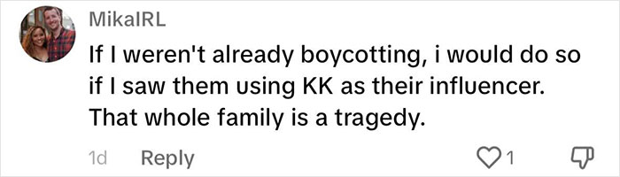 &ldquo;Starbucks Is Getting Desperate&rdquo;: Starbucks And Kim Kardashian Under Fire Amidst Global Boycott