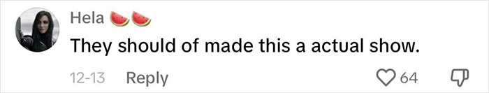 &ldquo;Yikes&rdquo;: People React To Woman&rsquo;s Cabin Tour On Board Royal Caribbean&rsquo;s &ldquo;Ultimate World Cruise&rdquo;