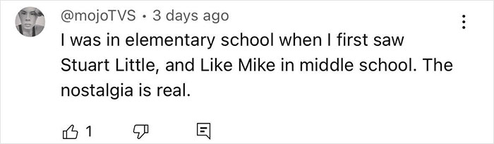 “Look At Him Now”: “Stuart Little” Star Jonathan Lipnicki Reveals He’s Still Acting “Look At Him Now”: “Stuart Little” Star Jonathan Lipnicki Reveals He’s Still Acting