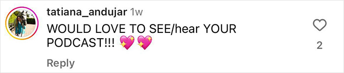 &ldquo;Rooting For You&rdquo;: Former Child Star Amanda Bynes Launches Podcast After Battle With Addiction