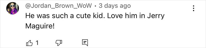 “Look At Him Now”: “Stuart Little” Star Jonathan Lipnicki Reveals He’s Still Acting “Look At Him Now”: “Stuart Little” Star Jonathan Lipnicki Reveals He’s Still Acting