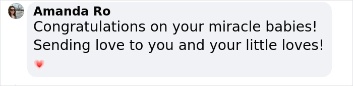 &ldquo;It Was A Miracle&rdquo;: Seventy-Year-Old Ugandan Woman Welcomes Baby Twins In Hospital