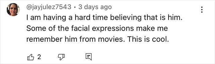 “Look At Him Now”: “Stuart Little” Star Jonathan Lipnicki Reveals He’s Still Acting “Look At Him Now”: “Stuart Little” Star Jonathan Lipnicki Reveals He’s Still Acting