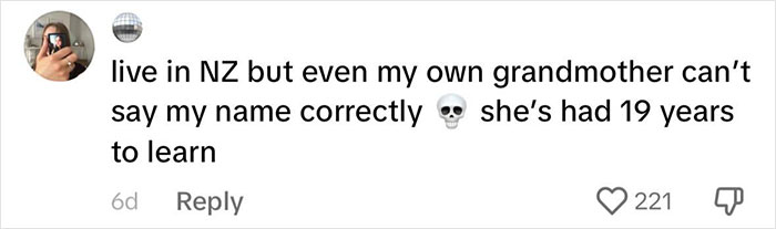 Aussie Woman Disappointed After People Can&rsquo;t Pronounce Baby&rsquo;s Name, Raoul, Correctly