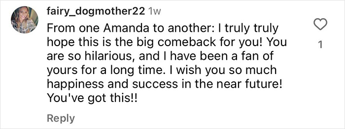 &ldquo;Rooting For You&rdquo;: Former Child Star Amanda Bynes Launches Podcast After Battle With Addiction