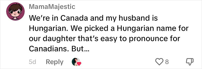 Aussie Woman Disappointed After People Can&rsquo;t Pronounce Baby&rsquo;s Name, Raoul, Correctly