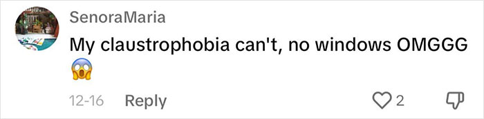 &ldquo;Yikes&rdquo;: People React To Woman&rsquo;s Cabin Tour On Board Royal Caribbean&rsquo;s &ldquo;Ultimate World Cruise&rdquo;