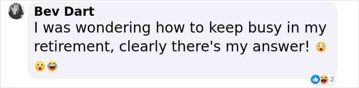 &ldquo;It Was A Miracle&rdquo;: Seventy-Year-Old Ugandan Woman Welcomes Baby Twins In Hospital