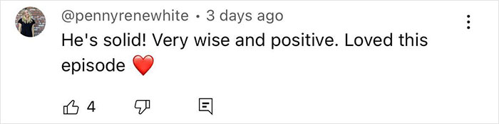 “Look At Him Now”: “Stuart Little” Star Jonathan Lipnicki Reveals He’s Still Acting “Look At Him Now”: “Stuart Little” Star Jonathan Lipnicki Reveals He’s Still Acting