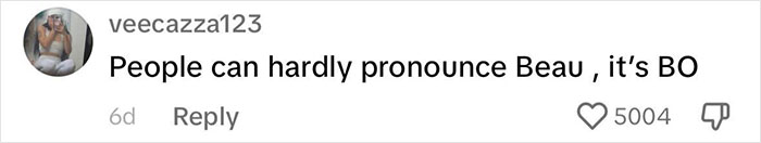 Aussie Woman Disappointed After People Can&rsquo;t Pronounce Baby&rsquo;s Name, Raoul, Correctly