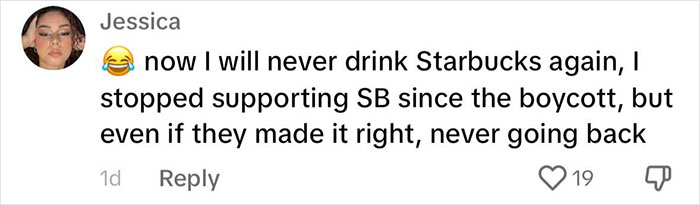 &ldquo;Starbucks Is Getting Desperate&rdquo;: Starbucks And Kim Kardashian Under Fire Amidst Global Boycott