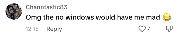 &ldquo;Yikes&rdquo;: People React To Woman&rsquo;s Cabin Tour On Board Royal Caribbean&rsquo;s &ldquo;Ultimate World Cruise&rdquo;