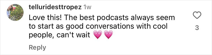 &ldquo;Rooting For You&rdquo;: Former Child Star Amanda Bynes Launches Podcast After Battle With Addiction