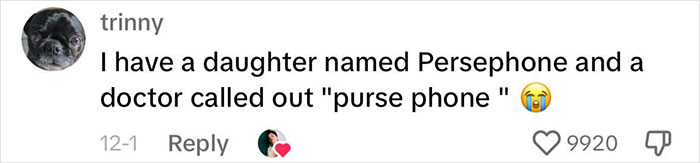 Aussie Woman Disappointed After People Can&rsquo;t Pronounce Baby&rsquo;s Name, Raoul, Correctly